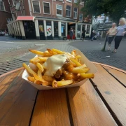 Foodpoint Euskirchen