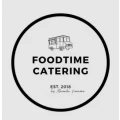 Foodtime Catering Tespe