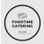 Logo Foodtime Catering