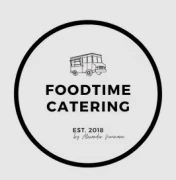 Foodtime Catering Tespe