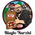 Foodtruck-Pizzawagen Sole Doro Pfungstadt