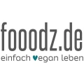 Logo Fooodz.de