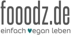 Logo Fooodz.de