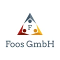 Foos GmbH Gütersloh