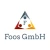 Logo Foos GmbH