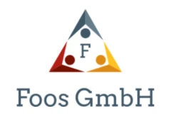 Foos GmbH Gütersloh