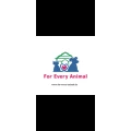 Online-Shop f&uuml;r Tierbedarf