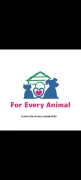 Online-Shop für Tierbedarf