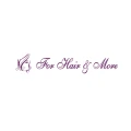 For Hair & More Bad Kissingen