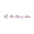 Logo For Hair & More