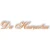 Logo For Hair & More
