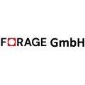 Forage Gmbh Rommerskirchen