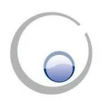 FORAIM Finanzmanagement und -service GmbH Hamburg