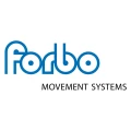 Logo Forbo Siegling GmbH