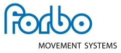 Logo Forbo Siegling GmbH