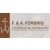 Logo Forbrig F. & A.