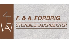 Forbrig F. & A. Chemnitz