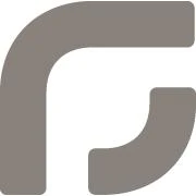 Logo forceload GmbH