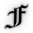 Logo Forchhammer Landgasthof Hotel
