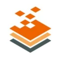 Logo forcont business technology gmbh