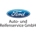 Ford Auto- und Reifenservice GmbH Treuen