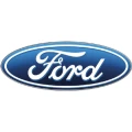 Ford Hoebertz GmbH Krefeld