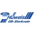 Logo Ford Hüwels