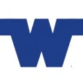 Logo Ford Wieland