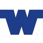 Logo Ford Wieland