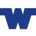 Logo Ford Wieland Autohaus