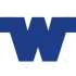 Logo Ford Wieland Autohaus