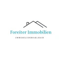 Foreiter Immobilien Leimen, Pfalz