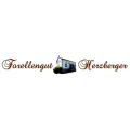 Forellengut Herzberger Oberursel