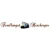 Logo Forellengut Herzberger