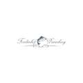 Logo Forellenhof Burke