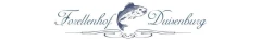 Logo Forellenhof Burke FischHdl.