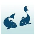 Logo Forellensee Nordhackstedt
