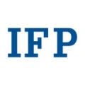 Logo Forensische Psychologie