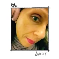 FOREVER BE'YOU'TIFUL Karlsruhe