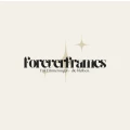 Forever Frames | Fotobox Verleih NRW Ennepetal