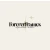 Logo Forever Frames | Fotobox Verleih NRW