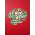 Forever Green Garten Und Landschaftsbau Wuppertal