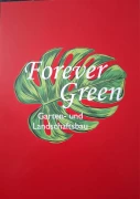 Forever Green Garten Und Landschaftsbau Wuppertal