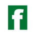 Logo Forina GmbH