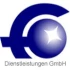 Logo Form Consulting, Jürgen Form Auto & Art