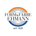 Form & Farbe Ehmann GmbH F&uuml;rth
