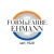 Logo Form & Farbe Ehmann GmbH