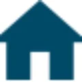 Logo Form Kreativ Haus GmbH