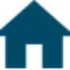 Logo Form Kreativ Haus GmbH Immobilienvermittlung