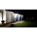 FORM NORD Architektur- Design-Grafikdesign Schwerin